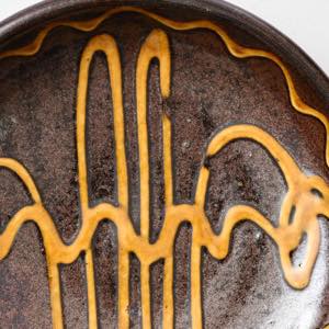 ����Ăӂ��Ɨq�@�|���`���@�Z���M�@��