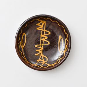 ����Ăӂ��Ɨq�@�|���`���@�Z���M�@��