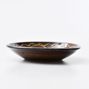 ����Ăӂ��Ɨq�@�|���`���@�Z���M�@��