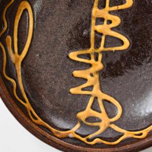 ����Ăӂ��Ɨq�@�|���`���@�Z���M�@��