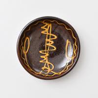 ����Ăӂ��Ɨq�@�|���`���@�Z���M�@��