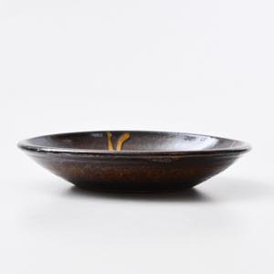 ����Ăӂ��Ɨq�@�|���`���@�Z���M�@��