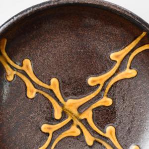 ����Ăӂ��Ɨq�@�|���`���@�Z���M�@��