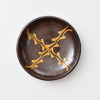 ����Ăӂ��Ɨq�@�|���`���@�Z���M�@��