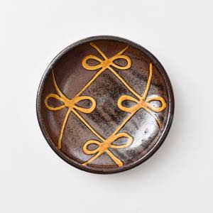 ����Ăӂ��Ɨq�@�|���`���@�Z���M�@��