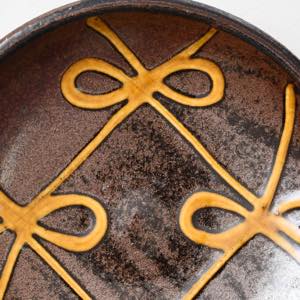 ����Ăӂ��Ɨq�@�|���`���@�Z���M�@��