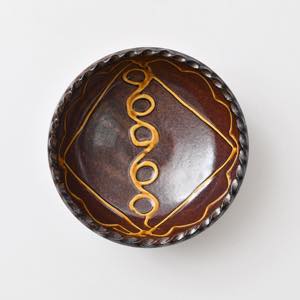 ����Ăӂ��Ɨq�@�|���`���@�Z�����@��