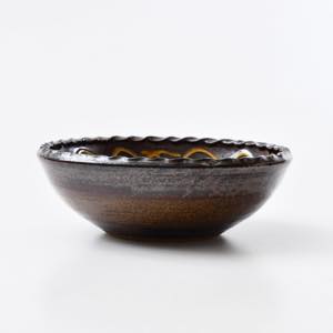 ����Ăӂ��Ɨq�@�|���`���@�Z�����@��