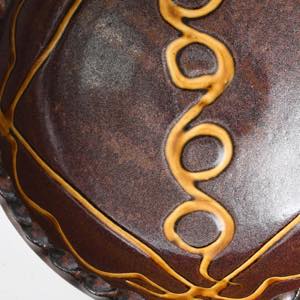 ����Ăӂ��Ɨq�@�|���`���@�Z�����@��