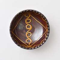 ����Ăӂ��Ɨq�@�|���`���@�Z�����@��