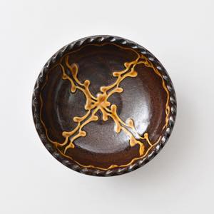 ����Ăӂ��Ɨq�@�|���`���@�Z�����@��