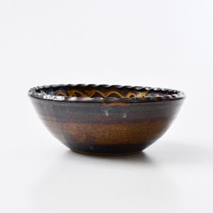 ����Ăӂ��Ɨq�@�|���`���@�Z�����@��