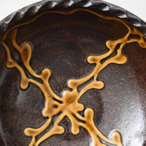 ����Ăӂ��Ɨq�@�|���`���@�Z�����@��