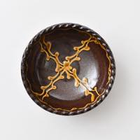 ����Ăӂ��Ɨq�@�|���`���@�Z�����@��