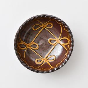 ����Ăӂ��Ɨq�@�|���`���@�Z�����@��