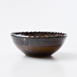 ����Ăӂ��Ɨq�@�|���`���@�Z�����@��