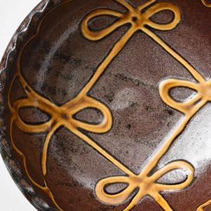 ����Ăӂ��Ɨq�@�|���`���@�Z�����@��