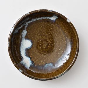 ����Ăӂ��Ɨq�@����ā@�����َq��