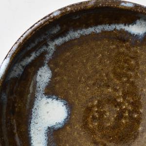 ����Ăӂ��Ɨq�@����ā@�����َq��