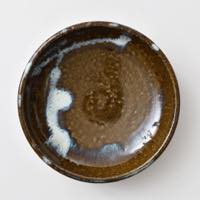 ����Ăӂ��Ɨq�@����ā@�����َq��