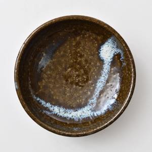 ����Ăӂ��Ɨq�@����ā@�����َq��