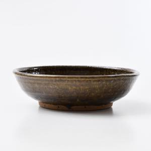 ����Ăӂ��Ɨq�@����ā@�����َq��