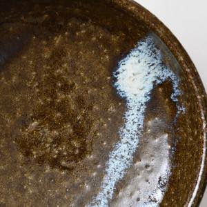 ����Ăӂ��Ɨq�@����ā@�����َq��