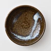 ����Ăӂ��Ɨq�@����ā@�����َq��