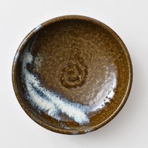 ����Ăӂ��Ɨq�@����ā@�����َq��