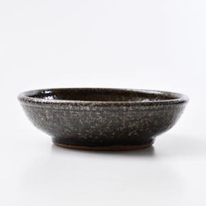 ����Ăӂ��Ɨq�@����ā@�����َq��