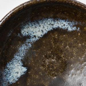 ����Ăӂ��Ɨq�@����ā@�����َq��