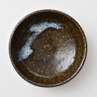 ����Ăӂ��Ɨq�@����ā@�����َq��