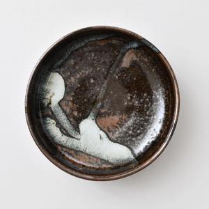 ����Ăӂ��Ɨq�@����ā@6.5���َq��