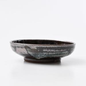 ����Ăӂ��Ɨq�@����ā@6.5���َq��