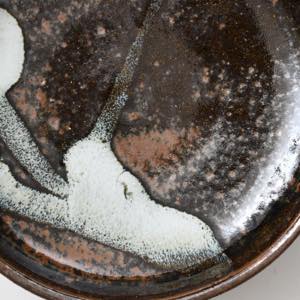 ����Ăӂ��Ɨq�@����ā@6.5���َq��