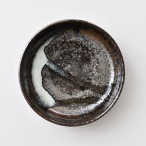 ����Ăӂ��Ɨq�@����ā@6.5���َq��