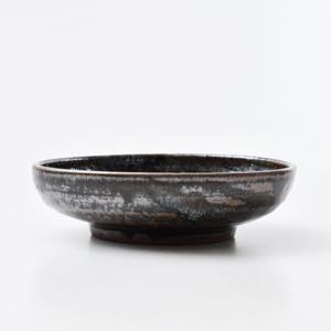 ����Ăӂ��Ɨq�@����ā@6.5���َq��