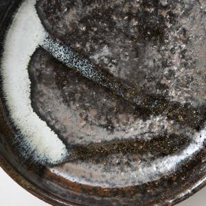 ����Ăӂ��Ɨq�@����ā@6.5���َq��