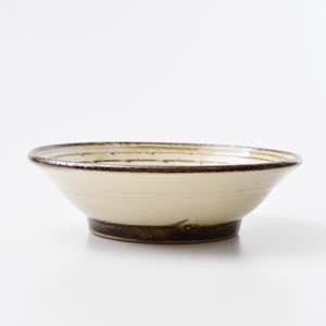 ����Ăӂ��Ɨq�@�������@��