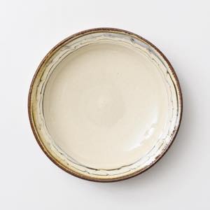 ����Ăӂ��Ɨq�@�����M�@��