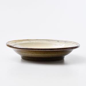 ����Ăӂ��Ɨq�@�����M�@��