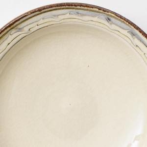 ����Ăӂ��Ɨq�@�����M�@��