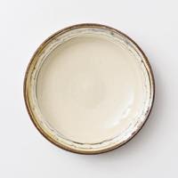 ����Ăӂ��Ɨq�@�����M�@��