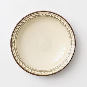 ����Ăӂ��Ɨq�@�����M�@�ۛƁ@��