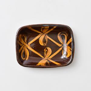 ����Ăӂ��Ɨq�@�X���b�v�@�p�M�@���@��