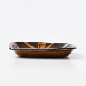 ����Ăӂ��Ɨq�@�X���b�v�@�p�M�@���@��