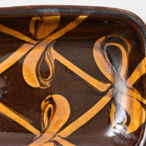 ����Ăӂ��Ɨq�@�X���b�v�@�p�M�@���@��