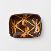 ����Ăӂ��Ɨq�@�X���b�v�@�p�M�@���@��