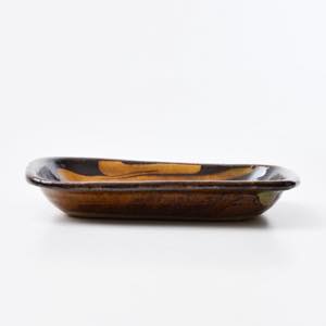 ����Ăӂ��Ɨq�@�X���b�v�@�p�M�@���@��