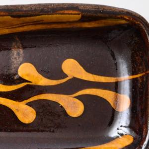 ����Ăӂ��Ɨq�@�X���b�v�@�p�M�@���@��